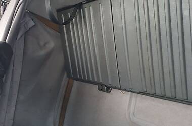 Грузовой фургон Scania R 164 2003 в 