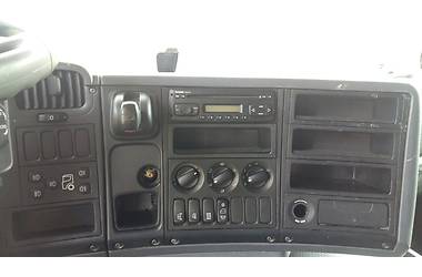 Тягач Scania R 380 2011 в Донецке