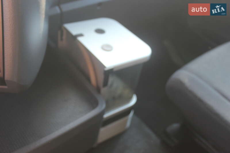 Тягач Scania R 380 2009 в Хусті фото 34 Тягач Scania R 380 2009 в Хусті