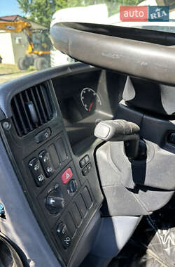 Тягач Scania R 380 2012 в 
