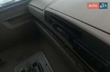 Тягач Scania R 380 2008 в 