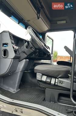 Тягач Scania R 380 2011 в 