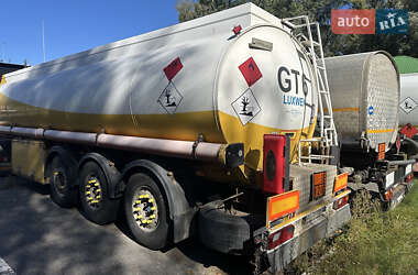 Тягач Scania R 400 2010 в 