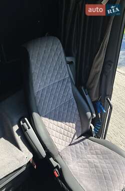 Тягач Scania R 400 2010 в 