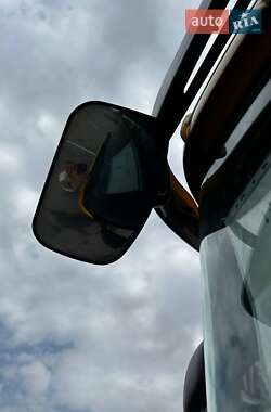 Тягач Scania R 410 2014 в 