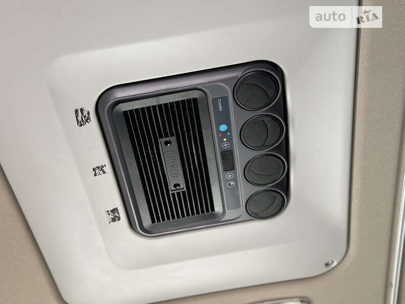 Тягач Scania R 410 2013 в Львові фото 29 Тягач Scania R 410 2013 в Львові