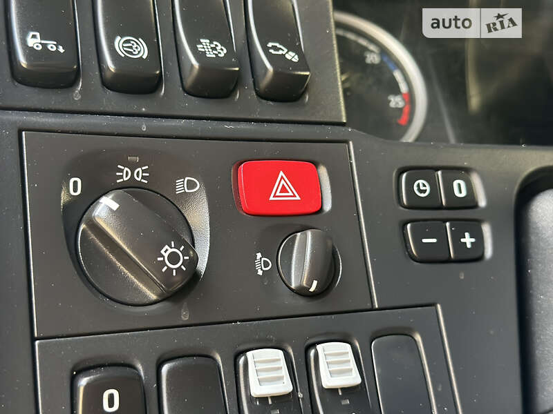 Тягач Scania R 410 2013 в Львові фото 39 Тягач Scania R 410 2013 в Львові