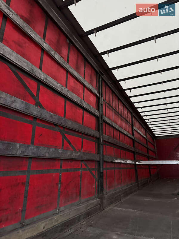 Тягач Scania R 410 2013 в Чернівцях фото 26 Тягач Scania R 410 2013 в Чернівцях