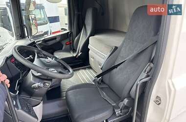 Рефрижератор Scania R 410 2020 в 