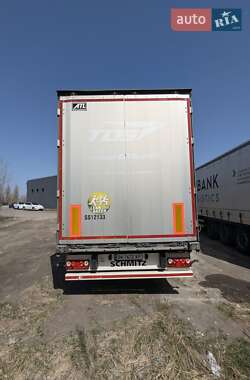 Тягач Scania R 410 2014 в 
