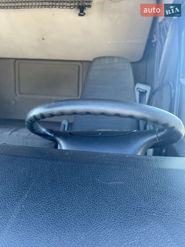 Тягач Scania R 410 2015 в Киеве фото 9 Тягач Scania R 410 2015 в Киеве