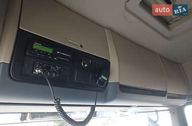 Тягач Scania R 410 2014 в 
