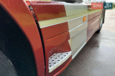 Тягач Scania R 410 2013 в 
