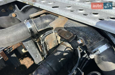 Тягач Scania R 410 2013 в 
