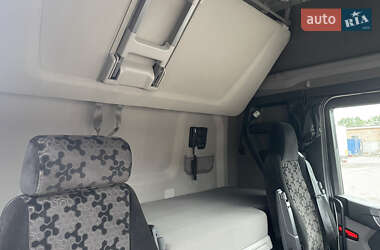 Тягач Scania R 410 2018 в 