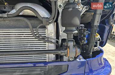 Тягач Scania R 410 2017 в 