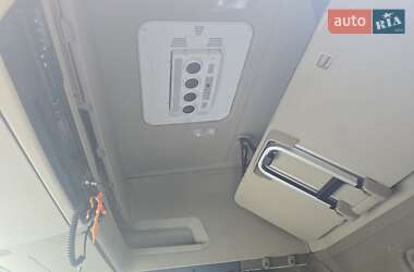 Тягач Scania R 410 2017 в 