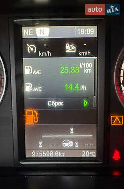 Тягач Scania R 410 2015 в 