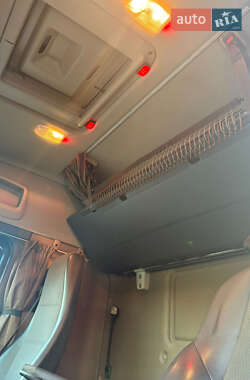 Тягач Scania R 410 2015 в 