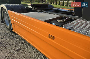 Тягач Scania R 410 2015 в 