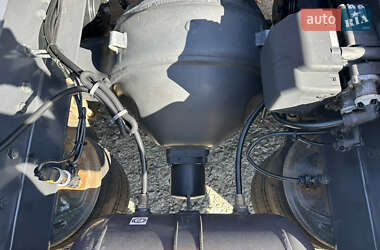 Тягач Scania R 410 2015 в 