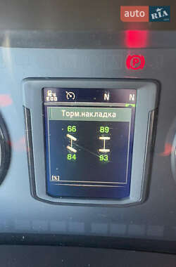 Тягач Scania R 410 2019 в 