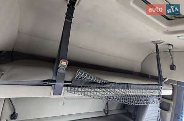 Другие грузовики Scania R 410 2014 в 