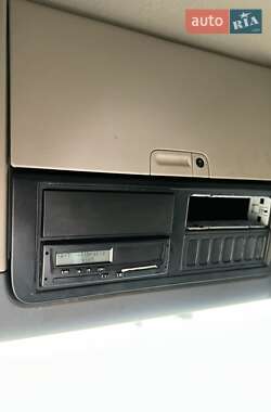 Тягач Scania R 410 2014 в 