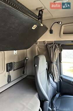 Тягач Scania R 410 2014 в 