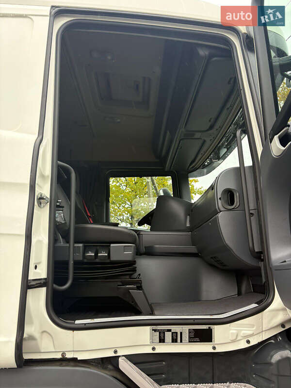 Тягач Scania R 410 2016 в Житомирі