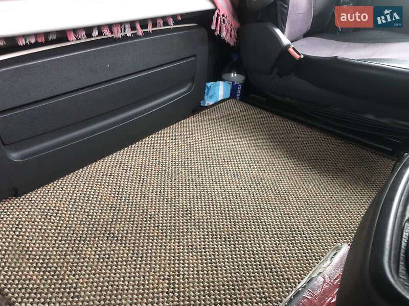 Тягач Scania R 410 2014 в Киеве фото 8 Тягач Scania R 410 2014 в Киеве