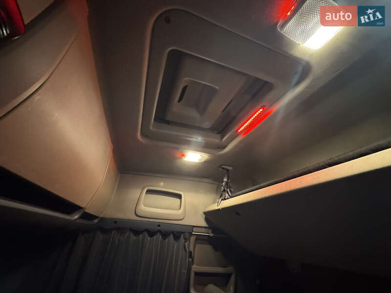 Тягач Scania R 410 2014 в Одессе