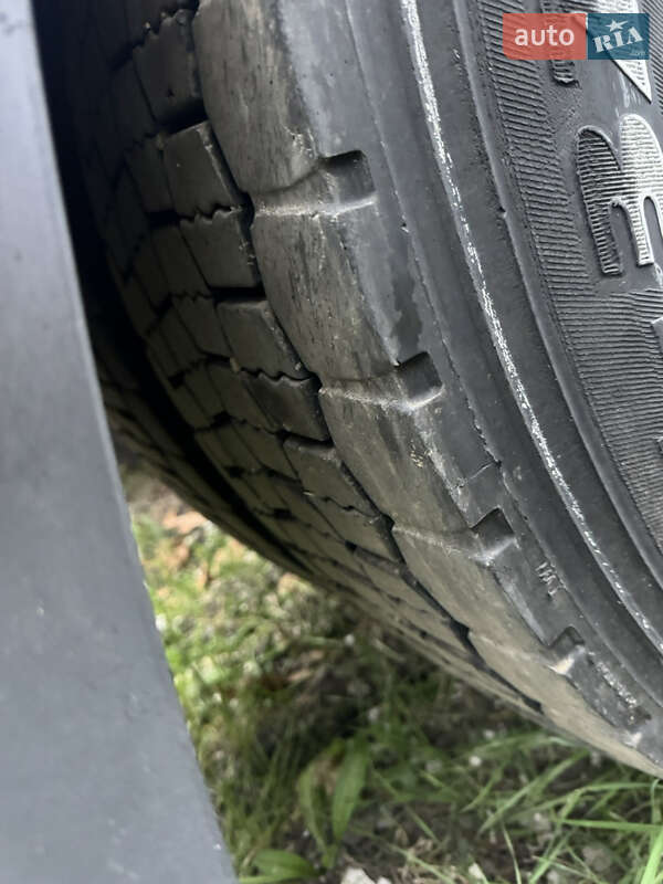 Тягач Scania R 410 2014 в Одессе