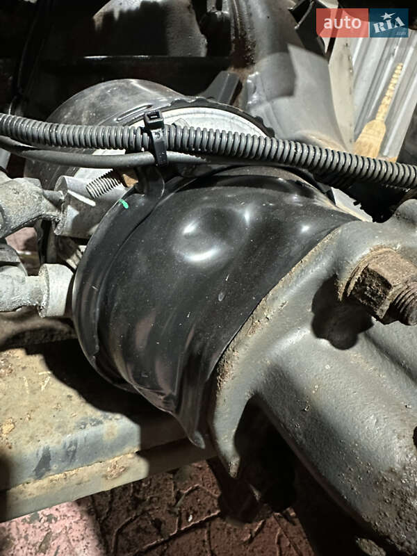 Тягач Scania R 410 2015 в Житомирі