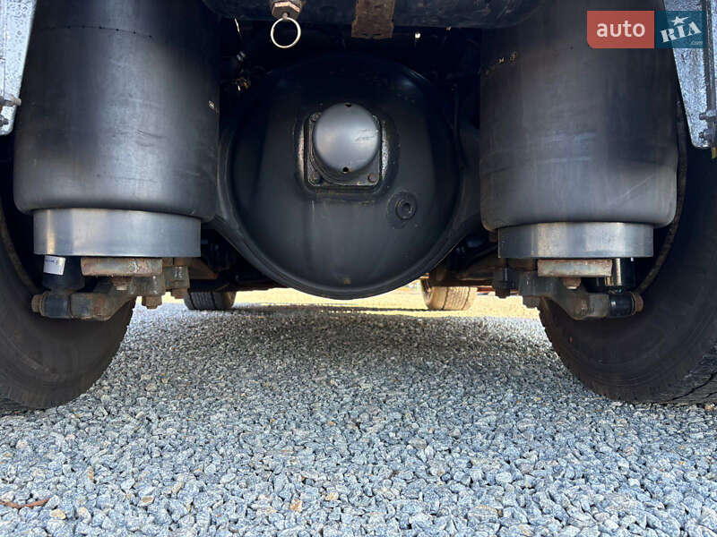 Тягач Scania R 410 2015 в Житомирі