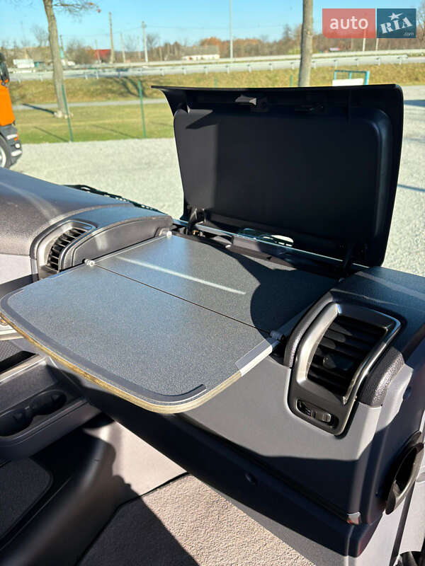 Тягач Scania R 410 2015 в Житомирі