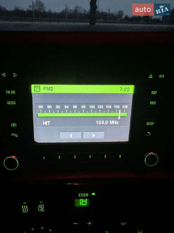 Тягач Scania R 410 2015 в Житомирі