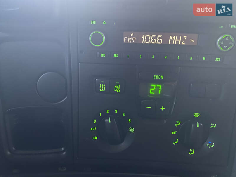 Машина ассенизатор (вакуумная) Scania R 410 2014 в Черновцах фото 9 Машина ассенизатор (вакуумная) Scania R 410 2014 в Черновцах