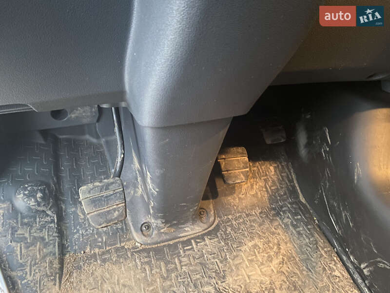 Машина ассенизатор (вакуумная) Scania R 410 2014 в Черновцах фото 7 Машина ассенизатор (вакуумная) Scania R 410 2014 в Черновцах