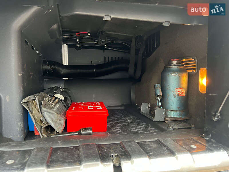 Тягач Scania R 410 2015 в Черновцах