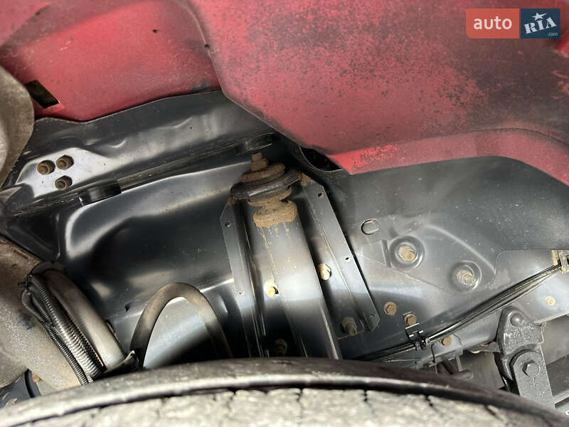 Тягач Scania R 410 2015 в Житомирі