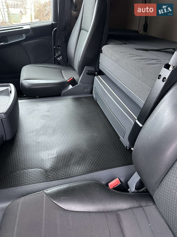 Тягач Scania R 410 2015 в Житомирі