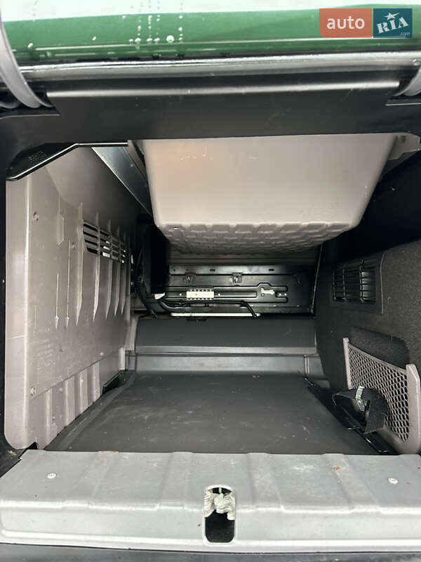 Тягач Scania R 410 2019 в Житомире фото 51 Тягач Scania R 410 2019 в Житомире