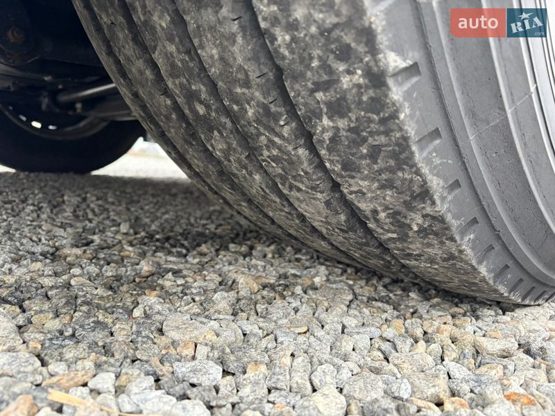 Тягач Scania R 410 2019 в Житомире