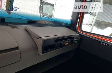 Тягач Scania R 420 2008 в 