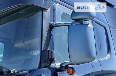 Тягач Scania R 420 2010 в 
