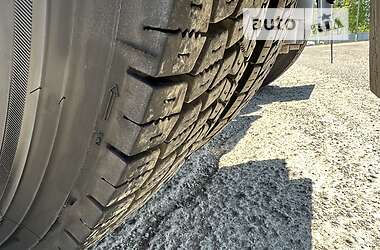 Тягач Scania R 420 2010 в 