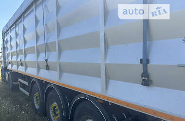 Самосвал Scania R 420 2011 в 