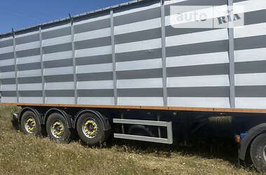 Самосвал Scania R 420 2011 в 