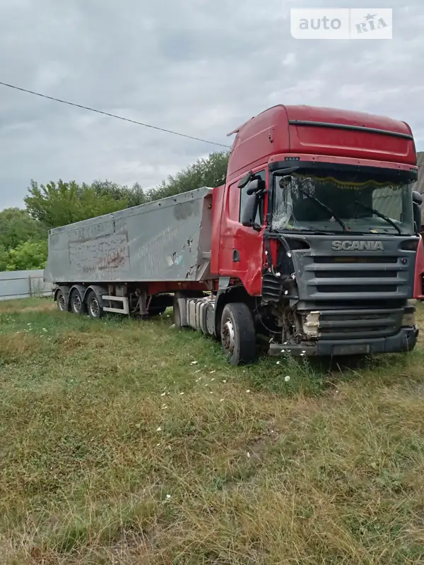 Проститутки из города Теплик, секс-услуги в городе Теплик